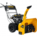 ������������ ���������� STEHER 62 ��, EXTREM (GST-762E)