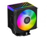 ����� ID-Cooling FROZN A400 ARGB black