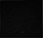 ������������ �������� ����������� Indesit IRT 260 Hi-Light