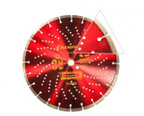 ���� �������� �������� Champion PRO Heavy�ut, C1602