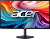 ������� 23.8" Acer SB243YG0bi ������ 1920x1080, 120Hz, 1ms, HDMI/VGA