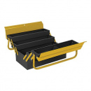 ���� ��� ������������ FIT 65679 �������������