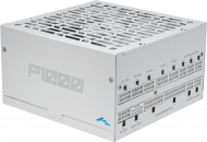 ���� ������� SAMA P1000 1000W (P1000-WHPFF001-EU) �����