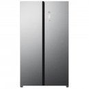 ����������� ������ SBS 644 I