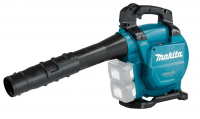 ������������ Makita DUB363ZV