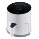 ���������� Steba, HF 1000