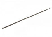 ����� ���������� KOBELCO LB-52U 2.6�� 5��