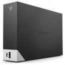 ������� ���� ������� Seagate 10Tb HDD STLC10000400 black
