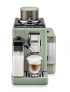 ���������� DELONGHI EXAM441.55.GR �����