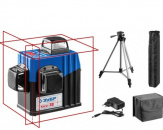 ������� ���� ������������ 34908-2