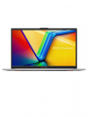 ������� ASUS Vivobook Go 15 E1504FA 15.6" IPS/Ryzen 5 7520U/16GB/512GB/Radeon/noOS �����������