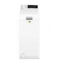 ���������� ������ Electrolux EW7TN3372 �����