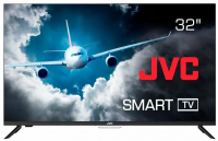 ��-��������� JVC LT32M590