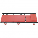 ����� ��������� Matrix 567455, 1030�440�120 ��