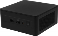����-��������� Intel NUC NUC12WSHv5 2xDDR4
