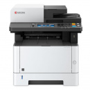 ��� Kyocera M2640idw 1102S53AX0