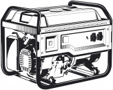 ��������� ���� ��-1200, 220/12, 1200���