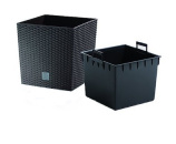 ����� Prosperplast Rato low (11/15,8 �),��������