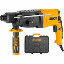 ���������� ������� INGCO RGH9528-2