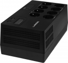 ��� Ippon Kirpich 650 360�� 650�� (2003035) ������