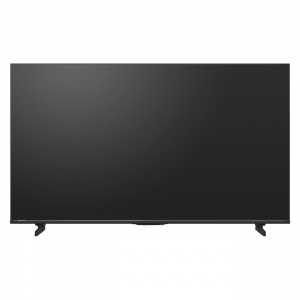 ��-��������� Hisense 85E7S PRO �������-�����, 85"