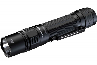 ������ Fenix PD36R Pro