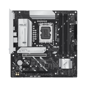 ����������� ����� Asus PRIME B860M-A-CSM (90MB1K00-M0EAYC) ������