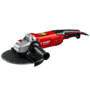 ���������� ������� ���� ���-230-2205 �, 2200 ��, 230 ��