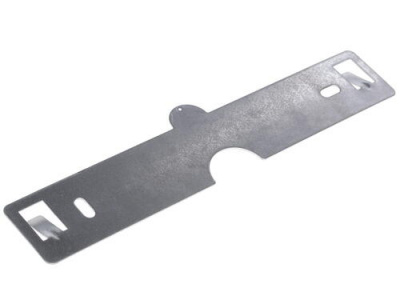 ��������������� Ariston Fast Evo ONT B 11 NG RU