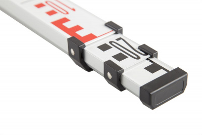 ����� ADA STAFF 3 (TN13)