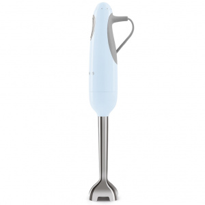 ������� Smeg HBF11PBEU ���������� �������