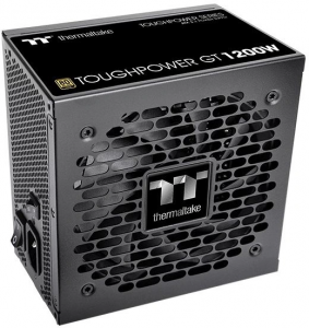 ���� ������� Thermaltake ATX 1200W Toughpower GT 80+ gold (PS-TPT-1200FNFAGE-3) ������