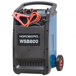 ���� �����-�������� ���������� Nordberg WSB800 ��������-�������� ������������