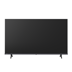 ��-��������� 32" Hisense 32A5S RU ������