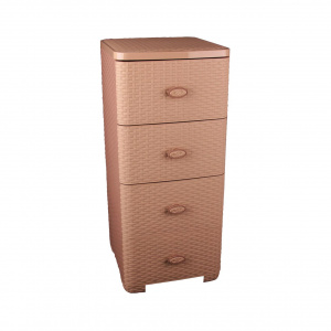 ����� ������������ �������� M2434 cocoa