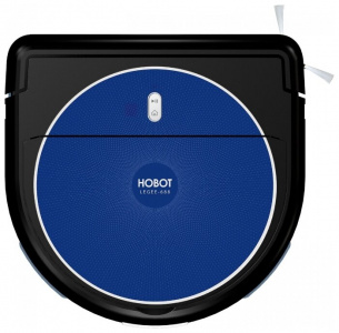 ���� ������ �����-������� Hobot Legee-688 ��������-�������� ������������