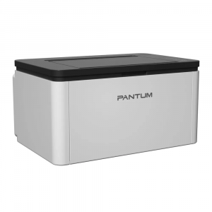 ���� ������ ������� Pantum BP1800 ������/����� ��������-�������� ������������