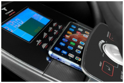 ���� ������ ������������� �������� TITANIUM Masters Orbitech XGH tm orbitech xgh ��������-�������� ������������