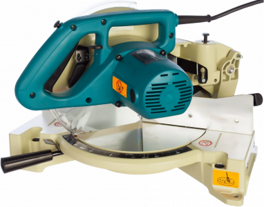 ���� ����������� MAKITA LS1040N �������/�����