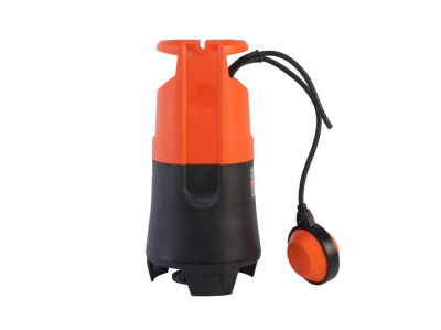 ���� ������ ����� ��������� PATRIOT PS 400 (315302579) ������/��������� ��������-�������� ������������