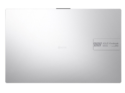 ������� Asus E1504FA-BQ1929 (90NB0ZR1-M034H0) 15.6"/R5-7520U/16GB/512GB SSD/UMA/�������