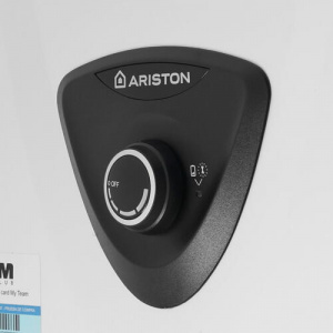 ��������������� Ariston Fast Evo ONT B 14 NG RU
