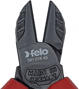 �������� Felo 58101640 160 ��