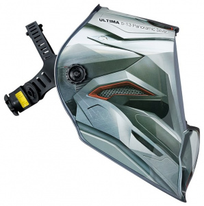 ����� �������� FUBAG �������� ULTIMA 5-13 Panoramic Silver