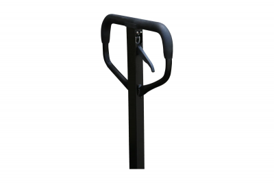 ������� Pro Lift AC 25 ���� 1500x550 ��