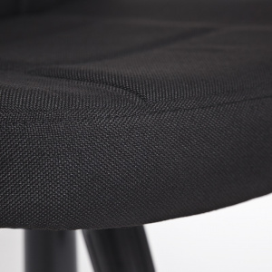 ������ ������������ TetChair ��747 �����, black