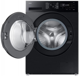 ���� ������ ���������� ������ Samsung WW90DG5U34ABLP ������ ��������-�������� ������������