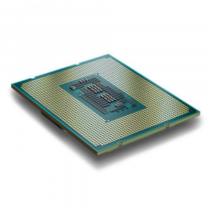 ��������� Intel Core i7 14700F oem Soc-1700 oem 2.1GHz