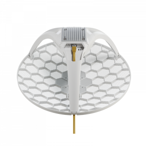 ������������� MikroTik LHG LTE18 kit (LHGGM&EG18-EA) �����