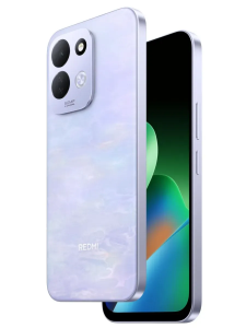 ���� ������ �������� Xiaomi REDMI 17 8/256 �� ���������� ������� (EAC) ��������-�������� ������������